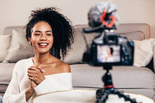 10 Ways to Create Shoppable Videos That Convert