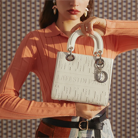 Trendy Fashion Shoulder Crossbody Bag - Luxury Sequined Messenger Satchel